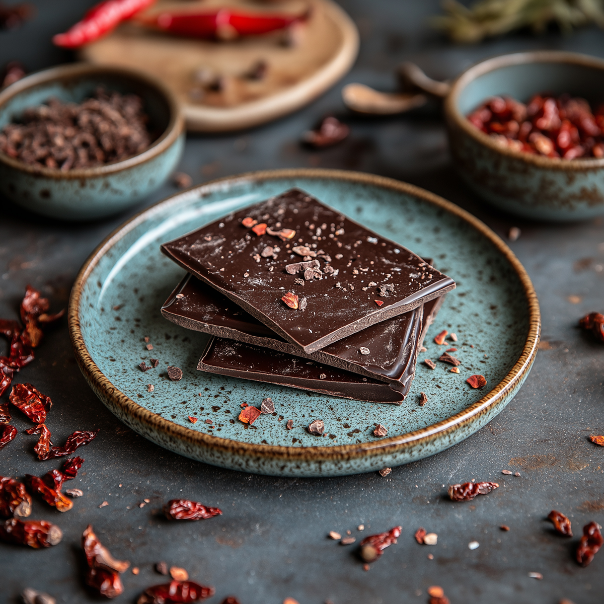 The Majestic - ShroomsYYC